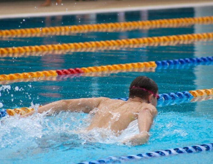 Путь к здоровью - Санаторий «им. Сеченова» Ессентуки