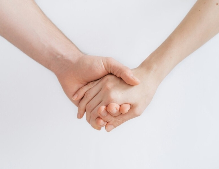 Диабет: жизнь в балансе - Санаторий «им. Сеченова» Ессентуки